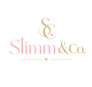 Slimm&Co.