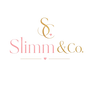 Slimm&Co.