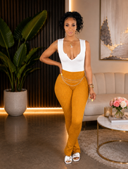 Brandy (Gold)