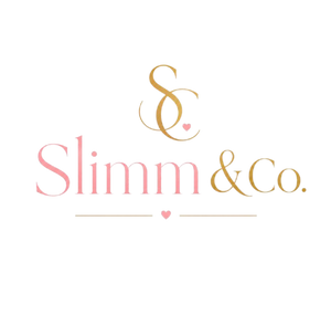 Slimm&Co.